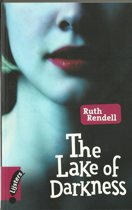 9789001561642-Lake-of-Darkness
