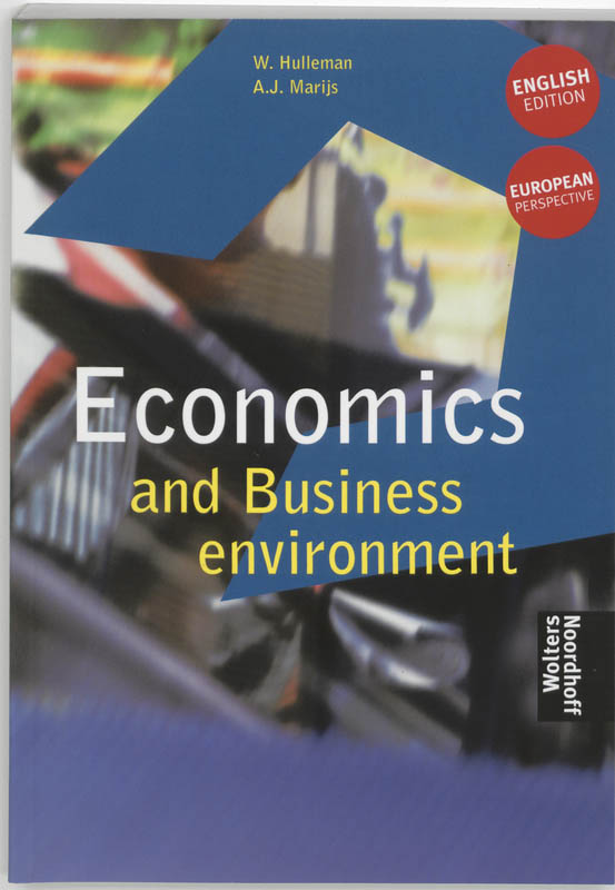 9789001573294-Economic-and-Business-Environment