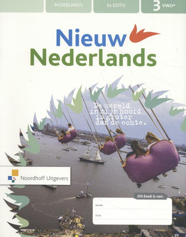 9789001574888-Nieuw-Nederlands-3-vwo-