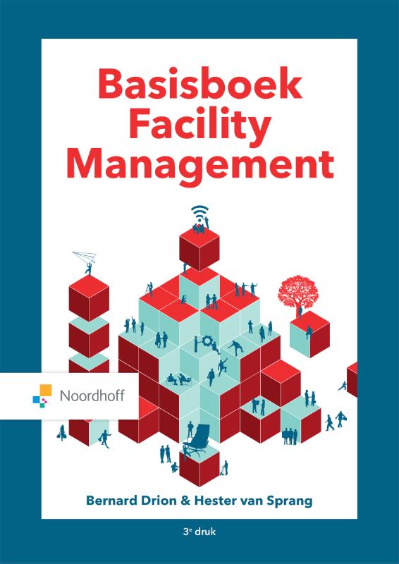 9789001575199-Basisboek-Facility-Management