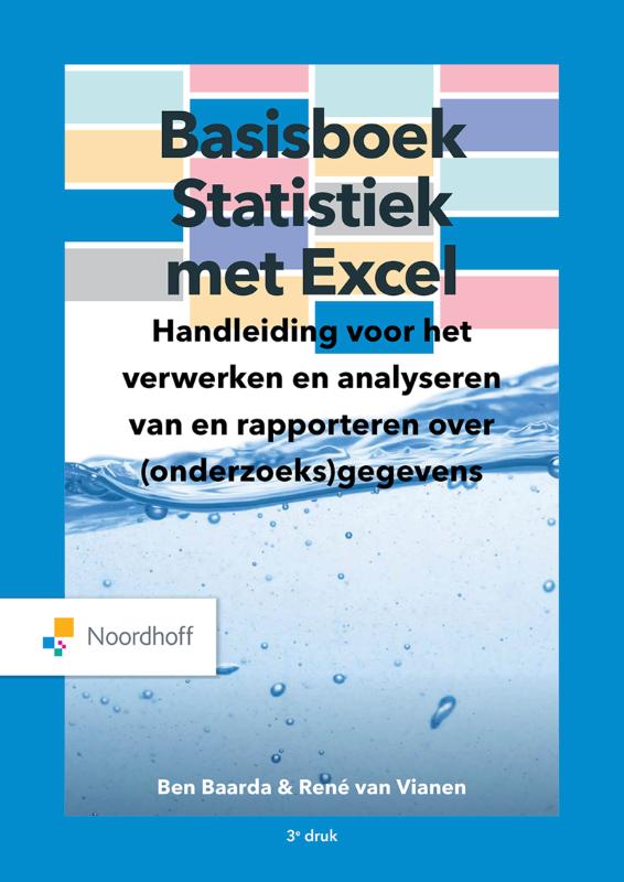 9789001575335-Basisboek-Statistiek-met-Excel