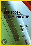 Basisboek Communicatie 