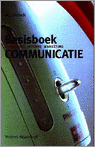 9789001587239-Basisboek-Communicatie