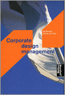 9789001587475 Corporate design management