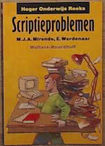 9789001589325-Scriptieproblemen