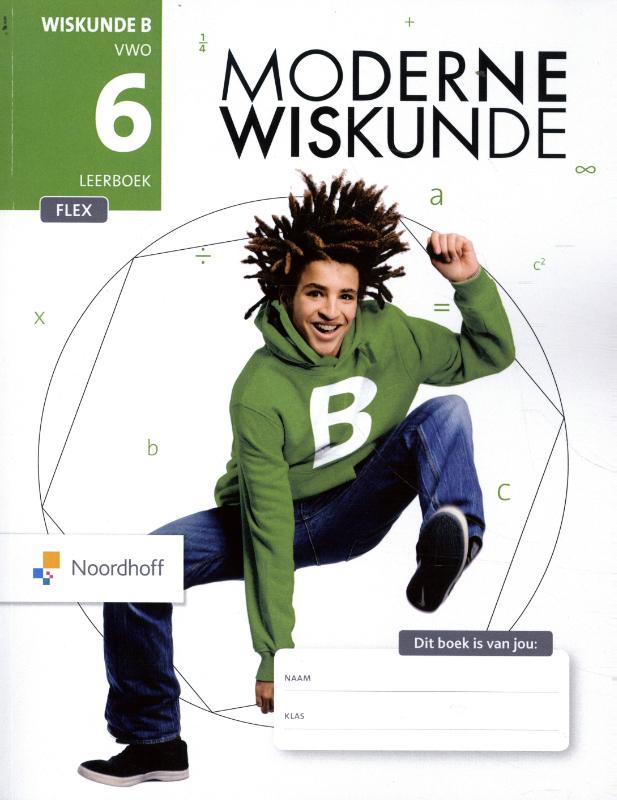 9789001591601-Moderne-Wiskunde-vwo-6-wiskunde-B-FLEX