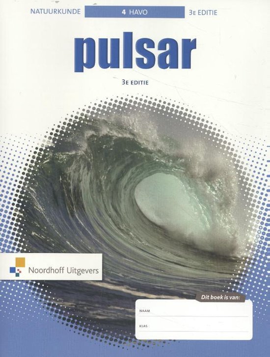9789001592844-Pulsar-Natuurkunde-4-havo