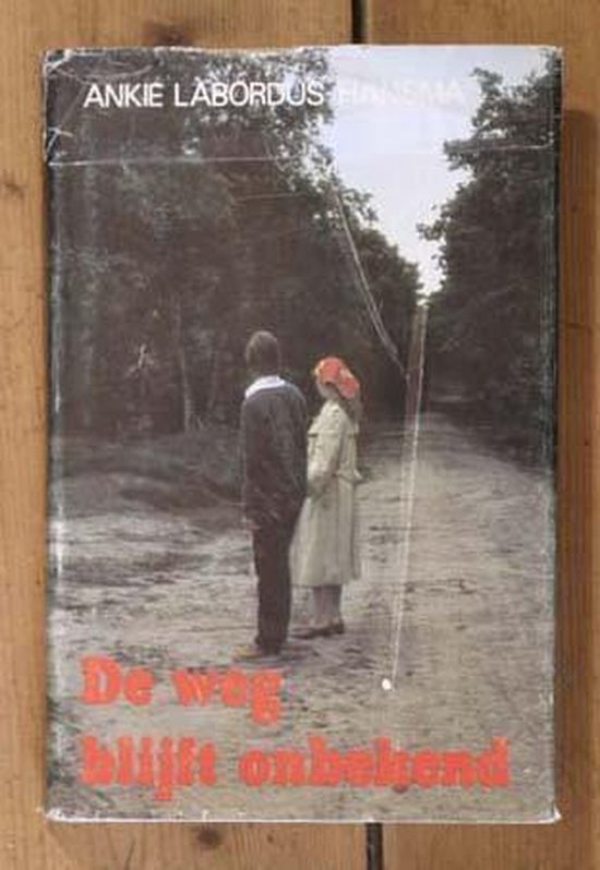 GETAL EN RUIMTE (12E ED) WISKUNDE-B VWO FLEX BK   ONL DL 2