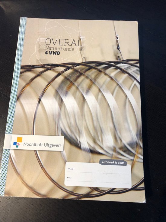 9789001593094-Overal-Natuurkunde-4e-ed-vwo-4-FLEX-boek-online