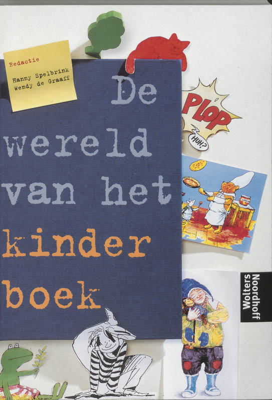 9789001593421-De-wereld-van-het-kinderboek-druk-3