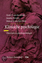 9789001596330-Klinische-psychologie-druk-1