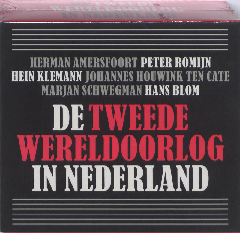 9789001599133-Geschiedeniswerkplaats-3e-ed-havo-5-FLEX-Historische-contexten-2-Duitsland-in-Europa-3-Nederland-1948-2008