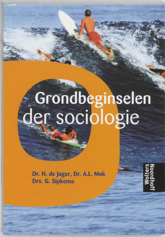 9789001600075-Grondbeginselen-Der-Sociologie