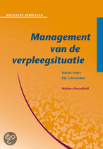 9789001617608-Regie-van-het-primaire-proces-druk-1