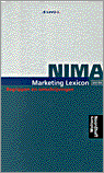 9789001653361-Nima-Marketing-Lexicon