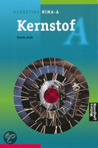 9789001653958-Marketing-NIMA-A-Kernstof-A-druk-4