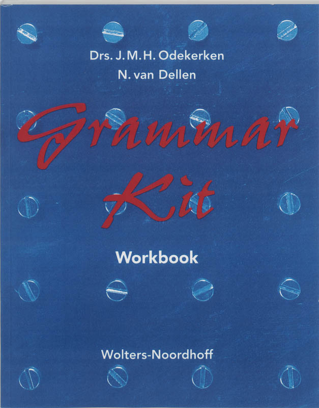 9789001660659-Grammar-kit-Workbook-druk-1