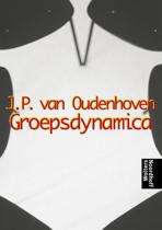 9789001661120-GROEPSDYNAMICA