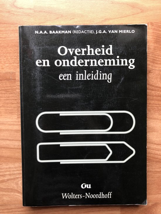 9789001666606-Overheid-ondern.