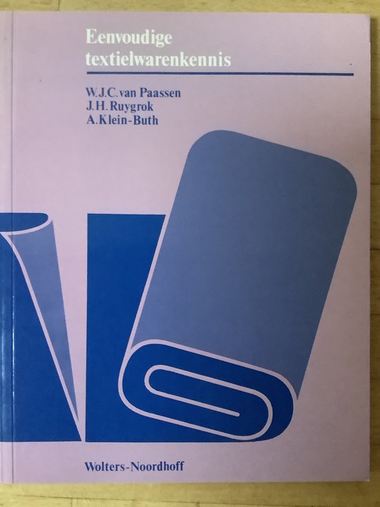 9789001683030-TEXTIELW-K-EEN