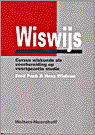 9789001683115-Wiswijs-druk-1