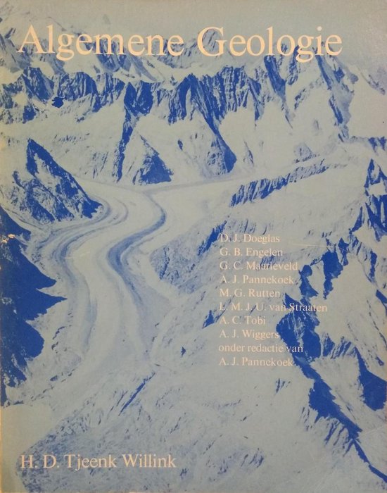9789001689759-Algemene-geologie