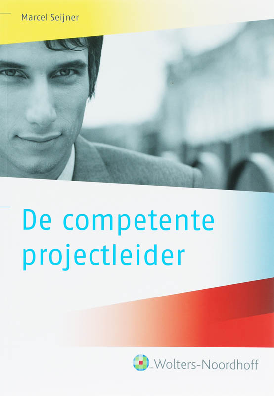 9789001700034-De-competente-projectleider