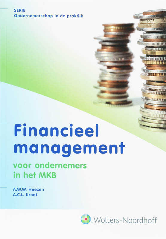 9789001701321-Financiel-management-druk-1