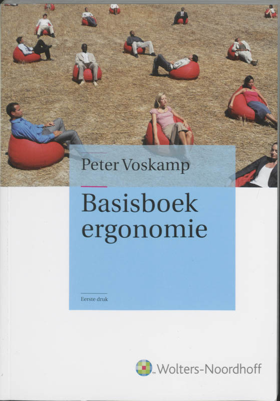 9789001702502-Basisboek-ergonomie