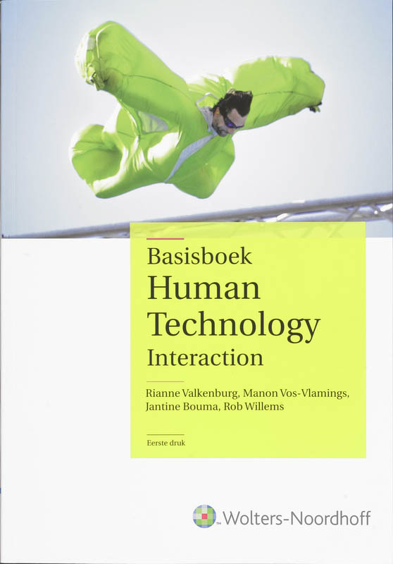 9789001702519-Basisboek-Human-Technology-Interaction