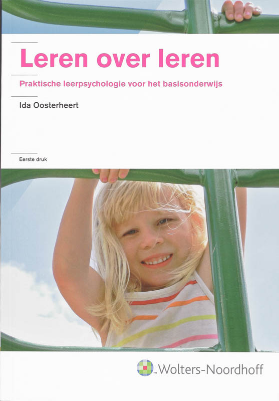 9789001702663-Leren-over-leren-druk-1