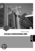 9789001705039-Sociale-Verzekering-2005