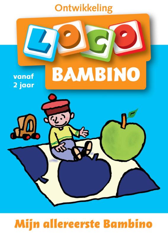 9789001706760-Bambino-loco-2-jaar-Mijn-eerste-bambino-loco