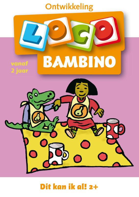 9789001706784-Bambino-loco-1-2-4-jaar-deel-Dit-kan-ik-al