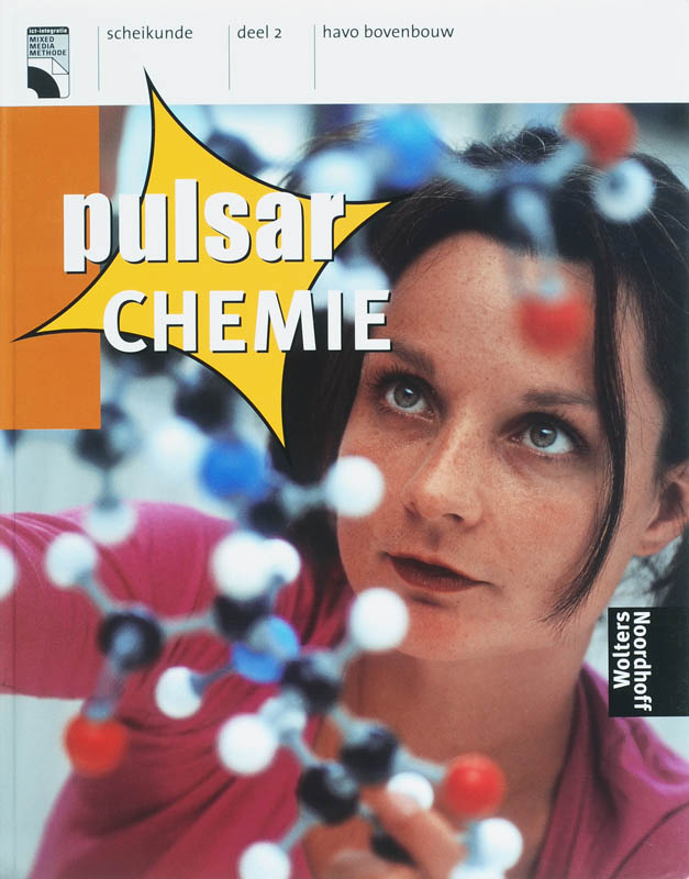 9789001706845-Pulsar-Chemie-2-deel-Havo