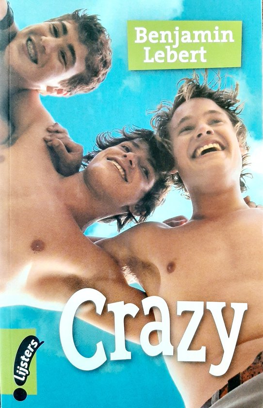 9789001706944-Crazy