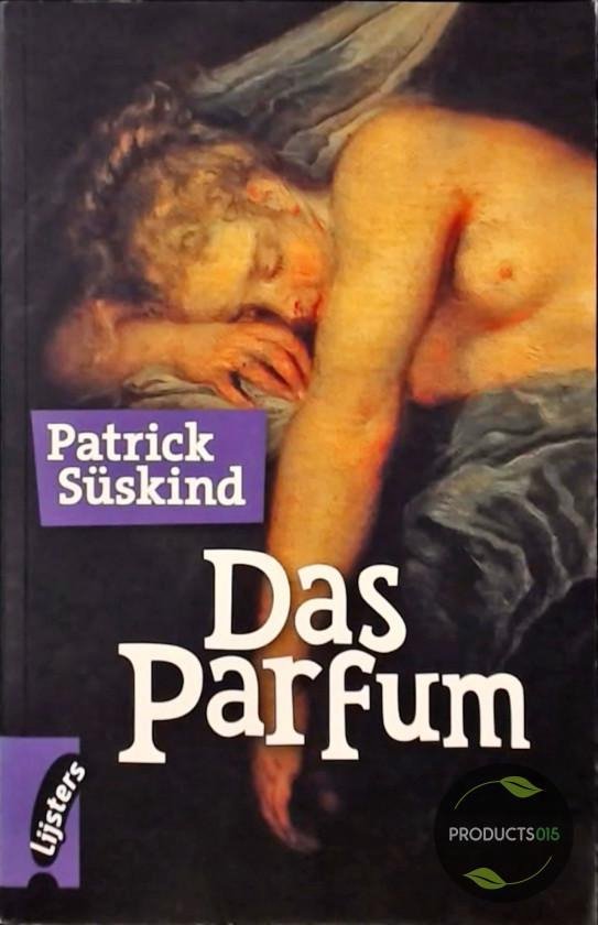 9789001706968-Das-Parfum