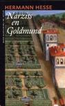 9789001707446-Narziss-und-Goldmund-Buchfinken