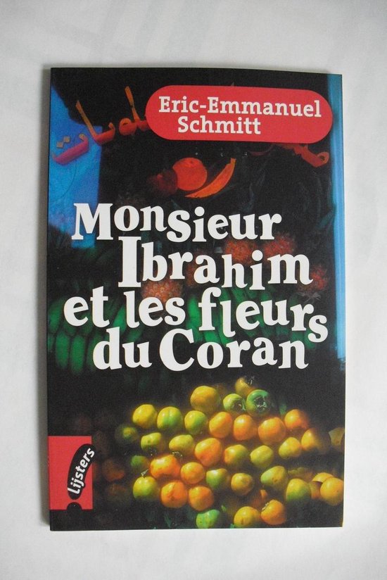 9789001707507-monsieur-ibrahim-et-les-fleurs-du-coran