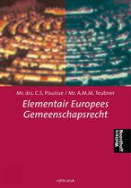 9789001711160-Elementair-Europees-Gemeenschapsrecht-druk-5