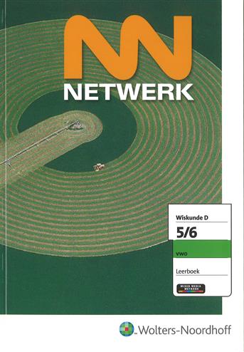 9789001711535-Netwerk-Wiskunde-D-56