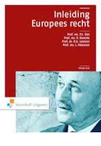 9789001713379-Inleiding-Europees-Recht