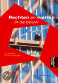 9789001729073-Rechten-en-wetten-in-de-bouw-druk-14