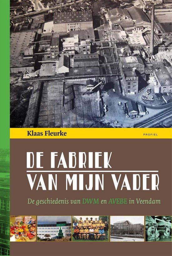 9789001729790-Geschiedeniswerkplaats-3e-editie-3-vwo-werkboek