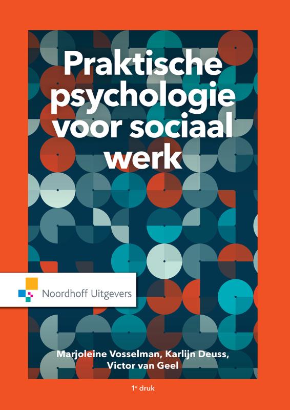 9789001730321-Praktische-psychologie-voor-Sociaal-werk