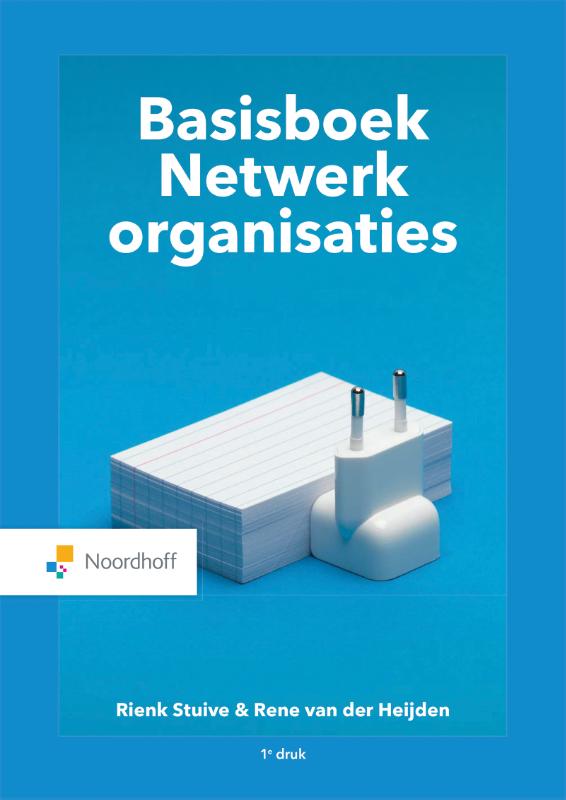 9789001734404-Basisboek-Netwerkorganisaties