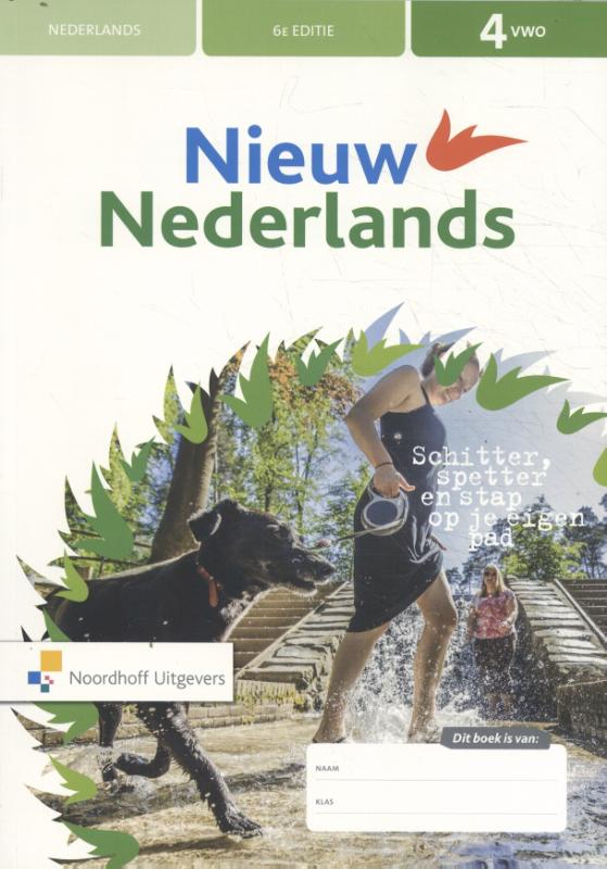 9789001734770-Nieuw-Nederlands-4-VWO