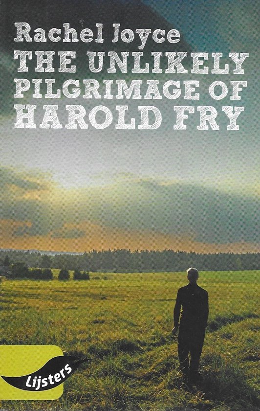 9789001735227-Blackbirds-2020-The-Unlikely-Pilgrimage-of-Harold-Fry