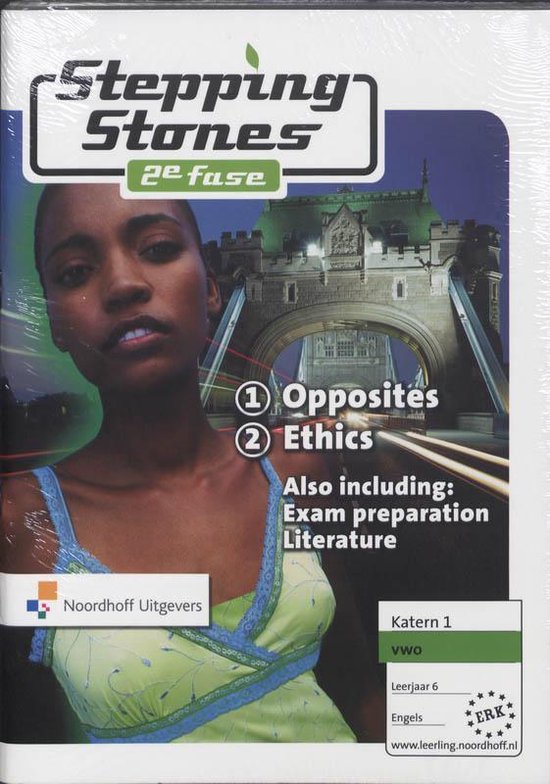 9789001736224-Stepping-Stones-6e-ed-vwo-5-FLEX-textworkbook-A--B