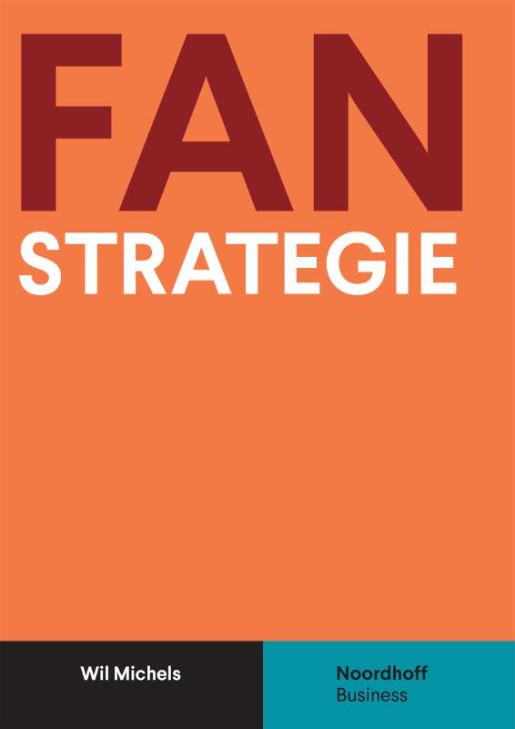 9789001738174 Fanstrategie